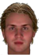 wouters.png