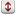 clubs.png