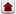 home.png
