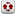 inout.png
