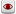 look.png
