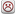 no.png
