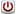 on.png