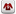 plantilla.png