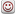 si.png