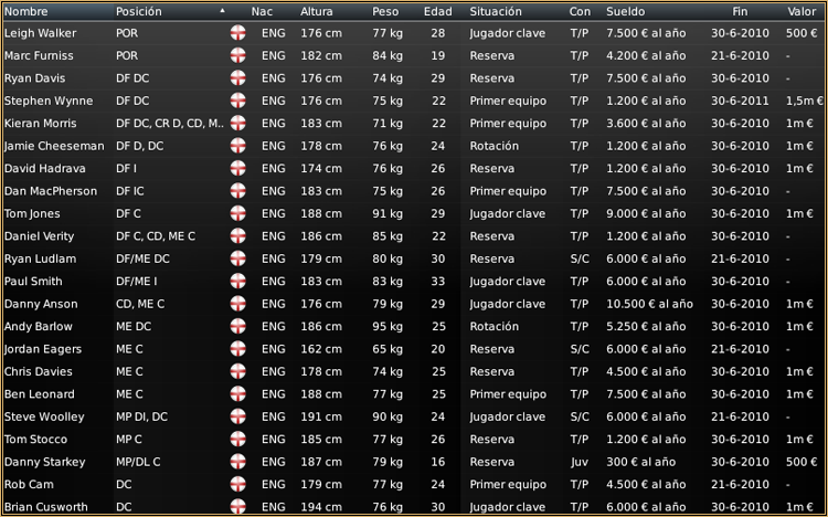 plantilla2009.png