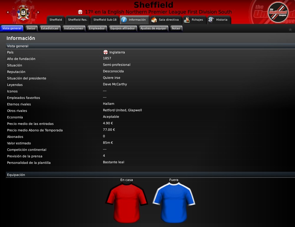 sheff_001.png