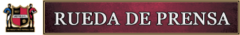 banpress.png
