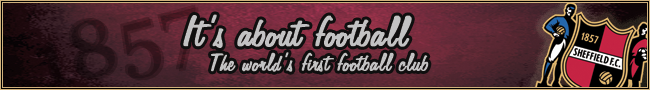 headsheff.png
