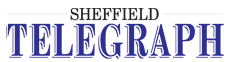 telegraph.png