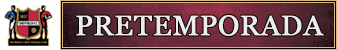titpret.png