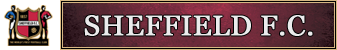 titsheff.png