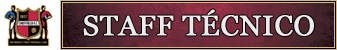 titstaff.png