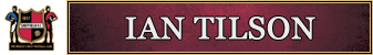 tittilson.png