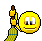 Sweeping.gif