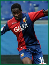 boakye.png
