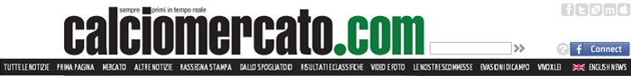 calciomercato.png