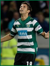 grimi.png