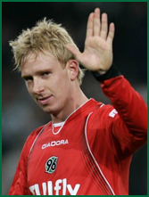 hanke.png