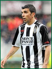 rossi.png