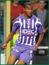 soukouna.png