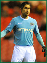 sylvinho.png