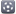 ball.png