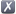 no.png