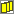 yell.png