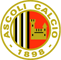 ascoli60.png