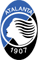 atalanta60.png