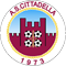 cittadella60.png