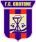 crotone60.png