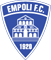 empoli60.png