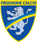 frosinone60.png