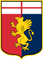 genoa60.png