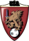 grosseto60.png