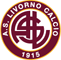 livorno60.png