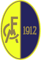 modena60.png