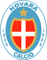 novara60.png