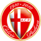padova60.png
