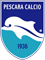 pescara60.png