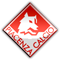 piacenza60.png