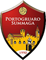 portogruaro60-1.png