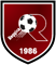 reggina60.png