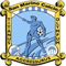 sanmarino60.png