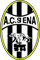 siena60.png