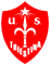 triestina60.png