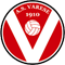 varese60.png