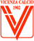 vicenza60.png